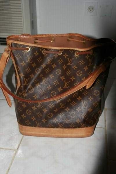 cote sac louis vuitton|sac louis vuitton site officiel.